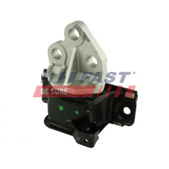 Support moteur FAST FT52625