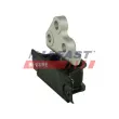 Support moteur FAST FT52625 - Visuel 2