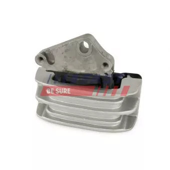 Support moteur FAST FT52630