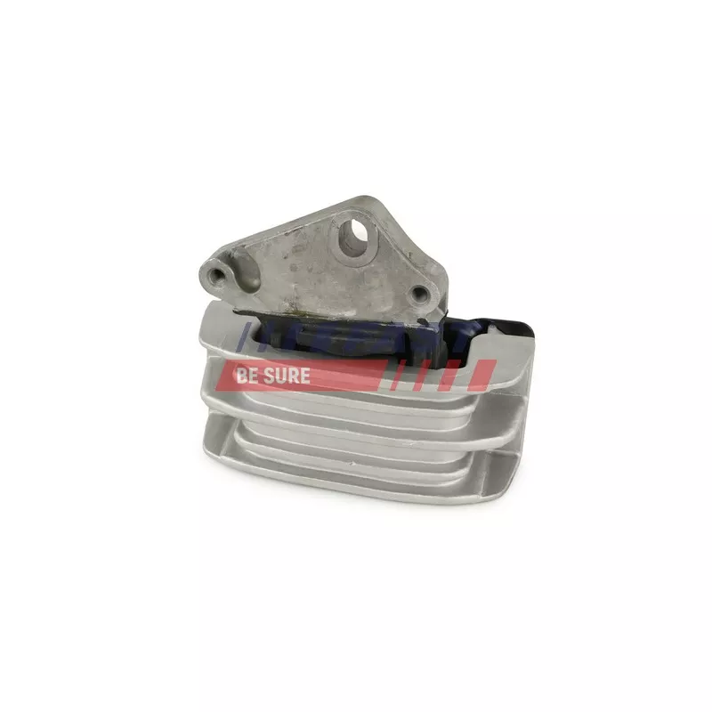 Support moteur FAST FT52630