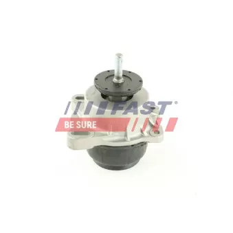 Support moteur FAST FT52634