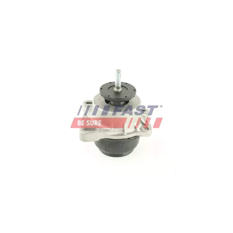 Support moteur FAST FT52634