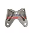 Suspension, boîte de vitesse manuelle FAST FT52637 - Visuel 1