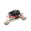 Support moteur FAST FT52639 - Visuel 1