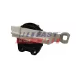 Support moteur FAST FT52639 - Visuel 2