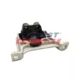 Support moteur FAST FT52639 - Visuel 3