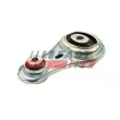 Support moteur avant droit FAST FT52640 - Visuel 1