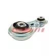 Support moteur avant droit FAST FT52640 - Visuel 2