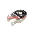 Support moteur FAST FT52641 - Visuel 1