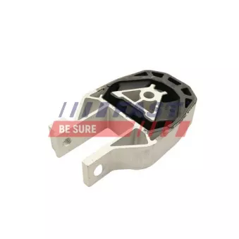 Support moteur FAST FT52641