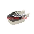 Support moteur FAST FT52641 - Visuel 2