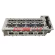Culasse de cylindre FAST FT52701 - Visuel 1