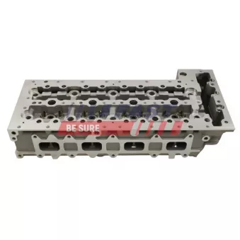 Culasse de cylindre FAST FT52701