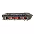 Culasse de cylindre FAST FT52701 - Visuel 2