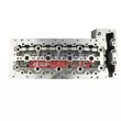 Culasse de cylindre FAST FT52701 - Visuel 3