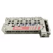 Culasse de cylindre FAST FT52702 - Visuel 1