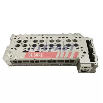 Culasse de cylindre FAST FT52702