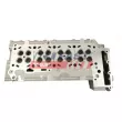 Culasse de cylindre FAST FT52702 - Visuel 2