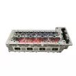 Culasse de cylindre FAST FT52702 - Visuel 3
