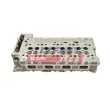 Culasse de cylindre FAST FT52703 - Visuel 1