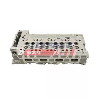 Culasse de cylindre FAST FT52703
