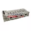 Culasse de cylindre FAST FT52703 - Visuel 3