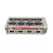 Culasse de cylindre FAST FT52705 - Visuel 1