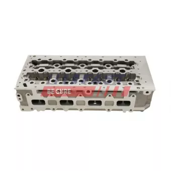 Culasse de cylindre FAST FT52705