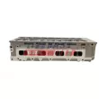 Culasse de cylindre FAST FT52705 - Visuel 2
