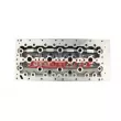 Culasse de cylindre FAST FT52705 - Visuel 3