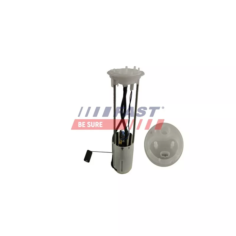 Unité d'injection de carburant FAST FT53002
