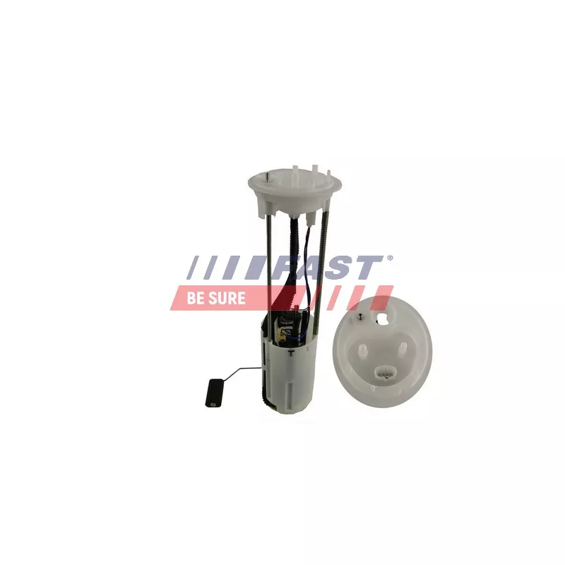 Unité d'injection de carburant FAST FT53005