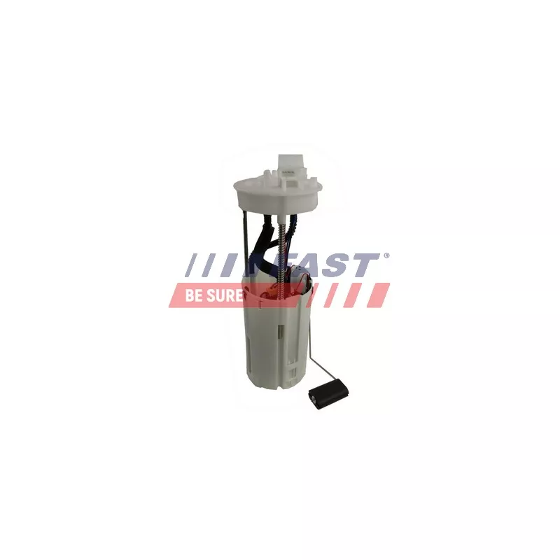 Unité d'injection de carburant FAST FT53008