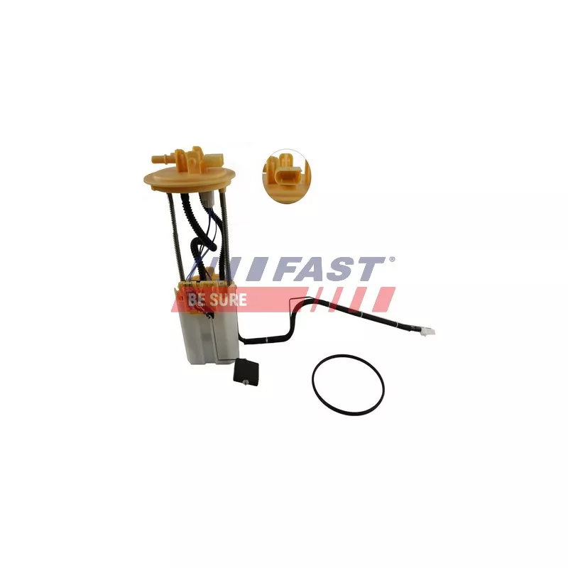 Pompe à carburant FAST FT53010