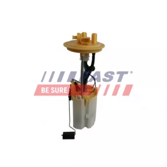 Pompe à carburant FAST FT53011