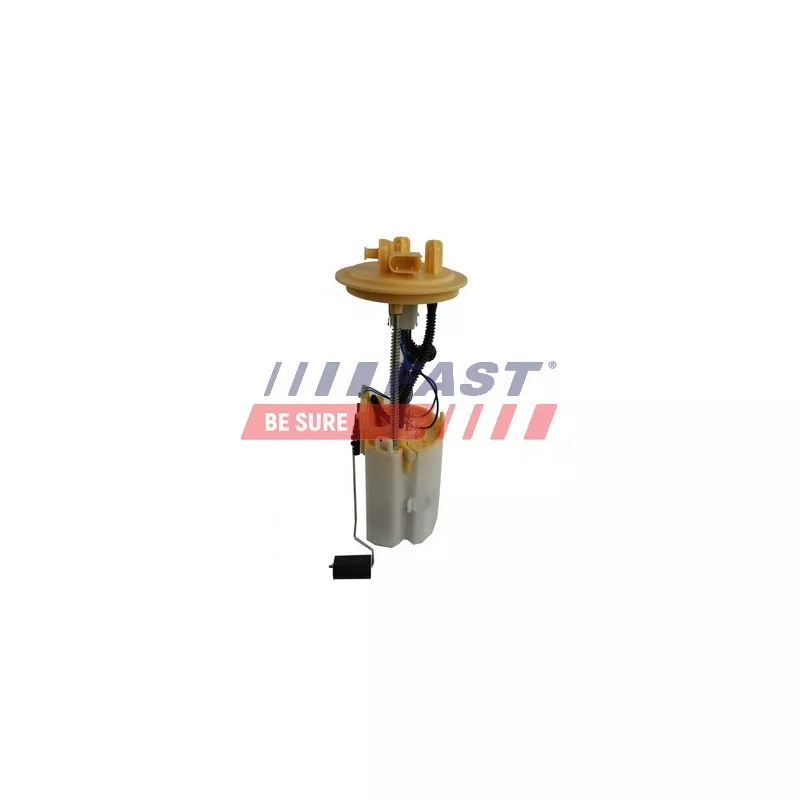 Pompe à carburant FAST FT53011