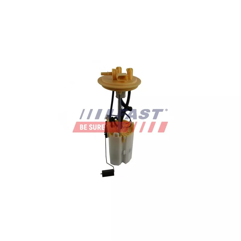 Pompe à carburant FAST FT53012