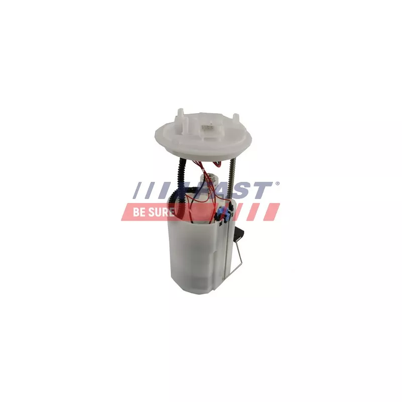 Unité d'injection de carburant FAST FT53014