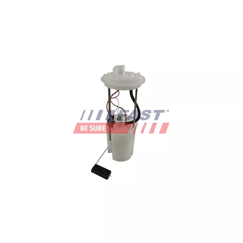 Unité d'injection de carburant FAST FT53015