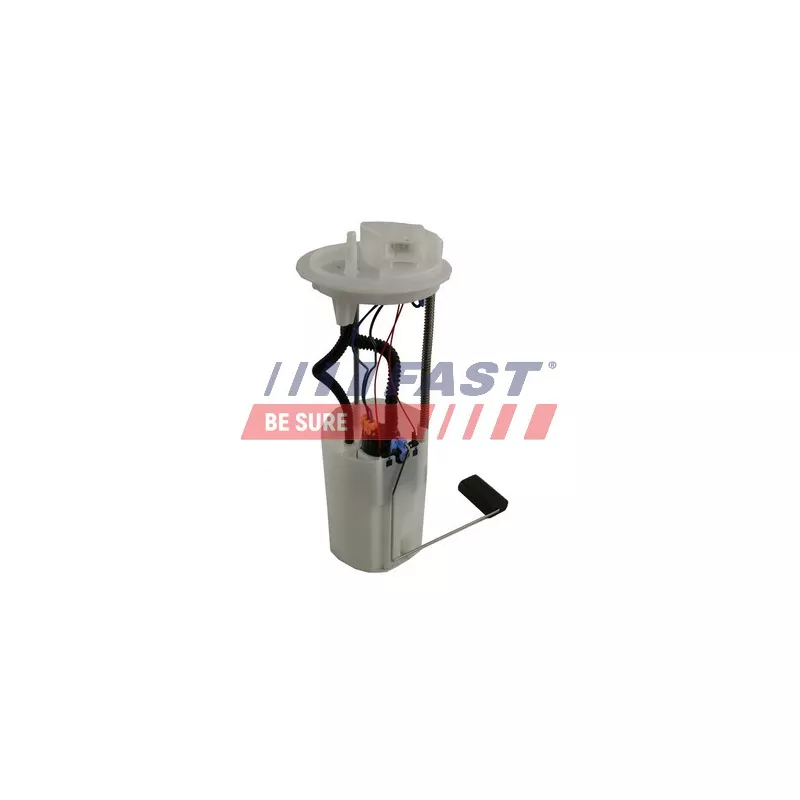 Unité d'injection de carburant FAST FT53016