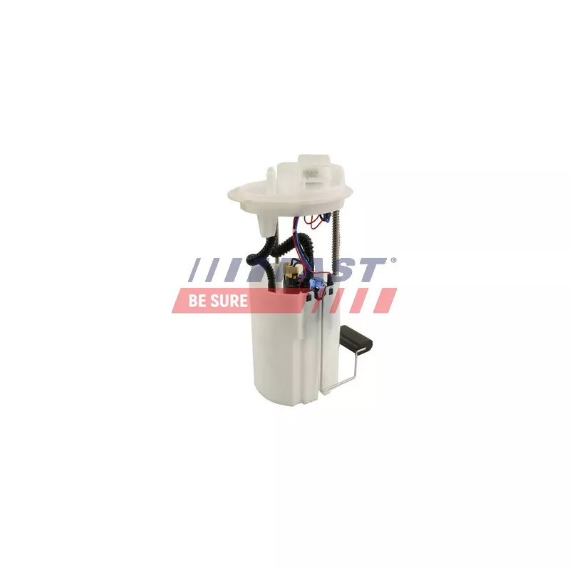 Unité d'injection de carburant FAST FT53017