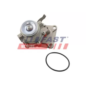 Module d'alimentation en carburant FAST