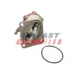 Module d'alimentation en carburant FAST FT53025 - Visuel 2