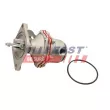 Module d'alimentation en carburant FAST FT53025 - Visuel 3