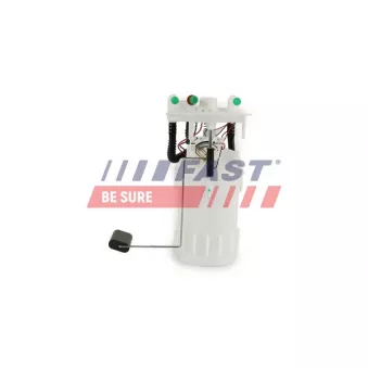 Pompe à carburant FAST FT53036