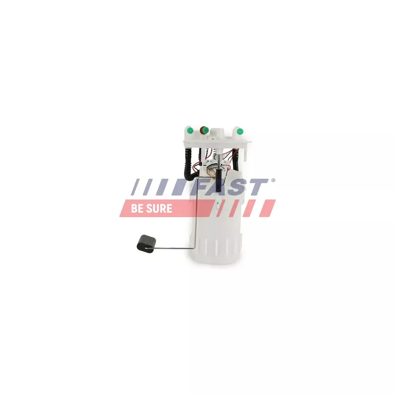 Pompe à carburant FAST FT53036
