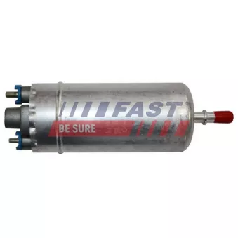 Pompe à carburant FAST FT53038
