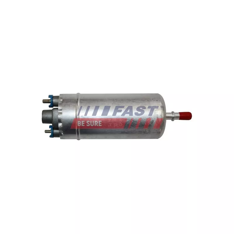Pompe à carburant FAST FT53038