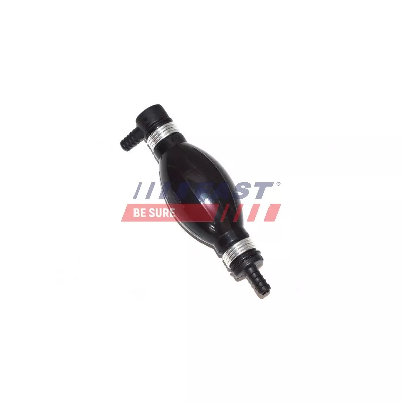 Pompe, préalimentation de carburant FAST FT53039