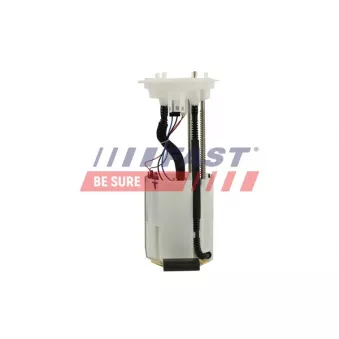 Pompe à carburant FAST FT53042